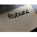 90X026 Variable Valve Timing Solenoid For 08-10 Pontiac G6 3.5 12609557 90X026 Variable Valve Timing Solenoid For 08-10 Pontiac G6 3.5 12609557